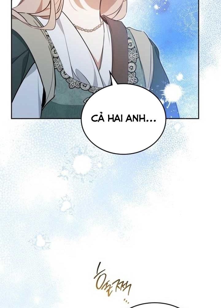 page_57