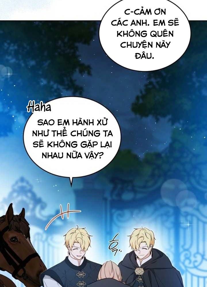 page_58