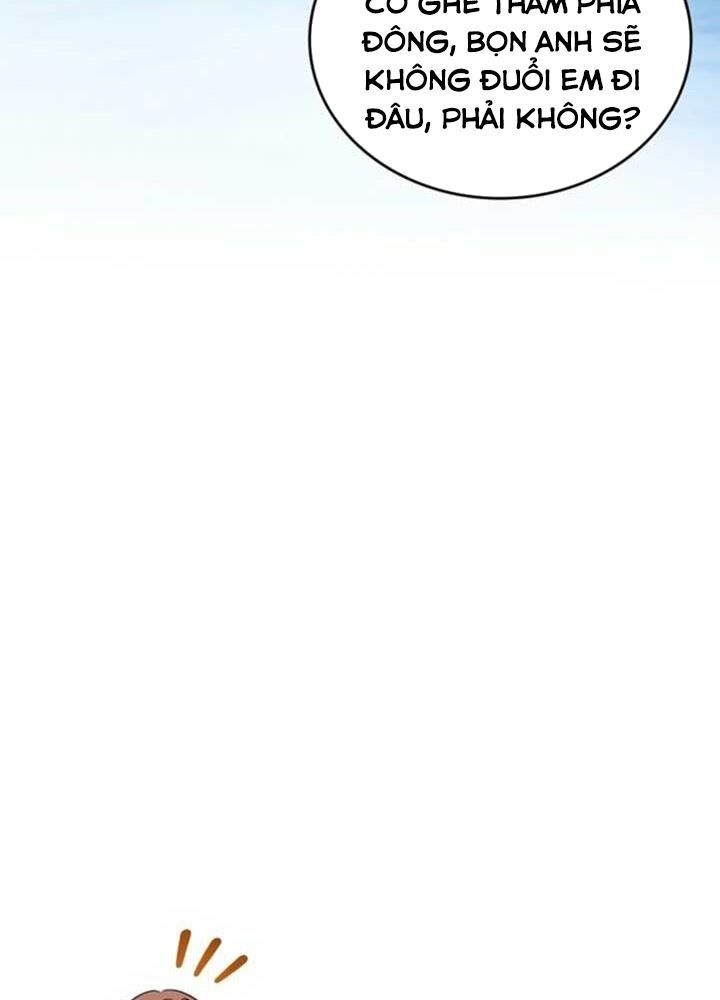 page_60