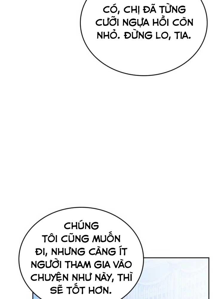 page_62