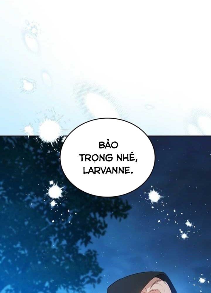 page_64