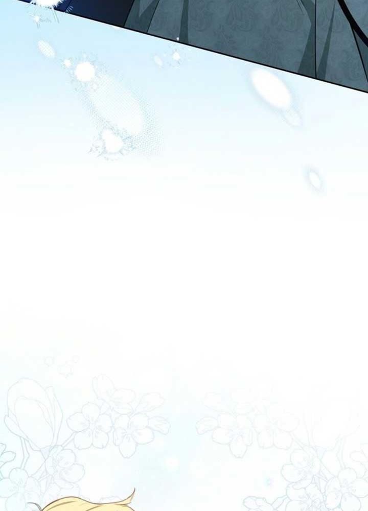 page_66