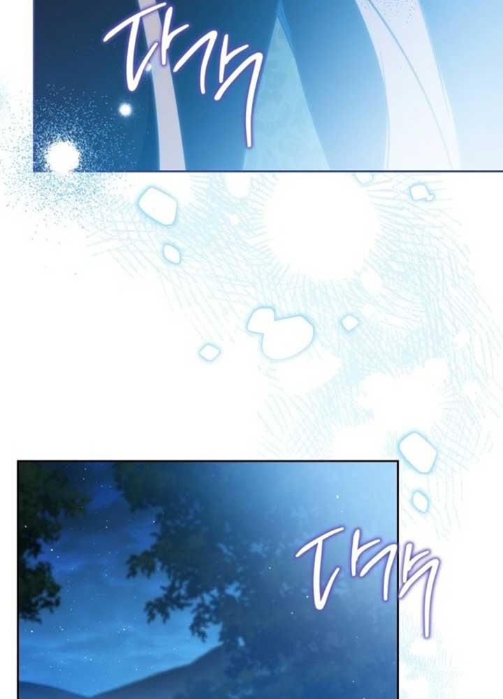 page_70