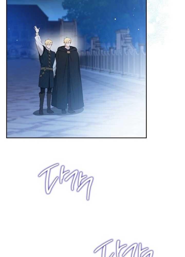 page_71