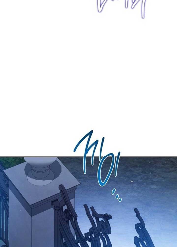 page_72