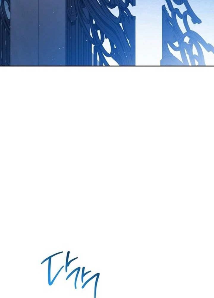 page_73