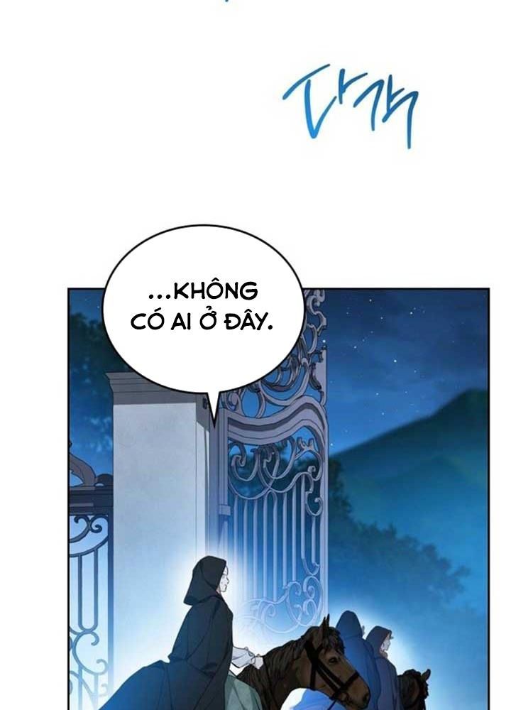 page_74