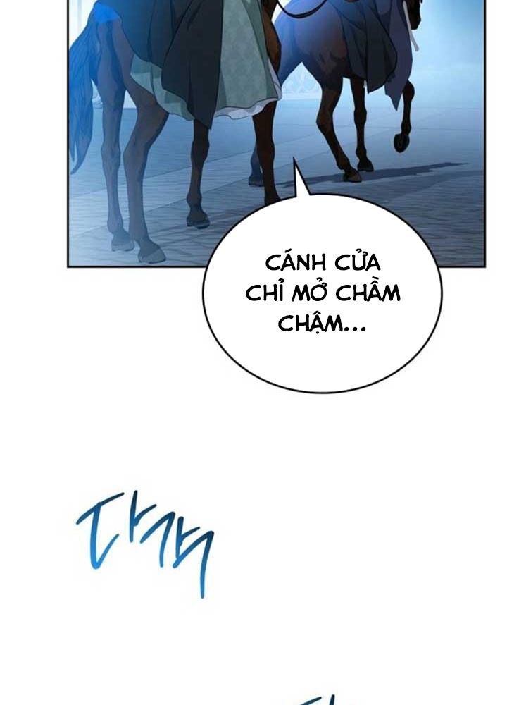 page_75