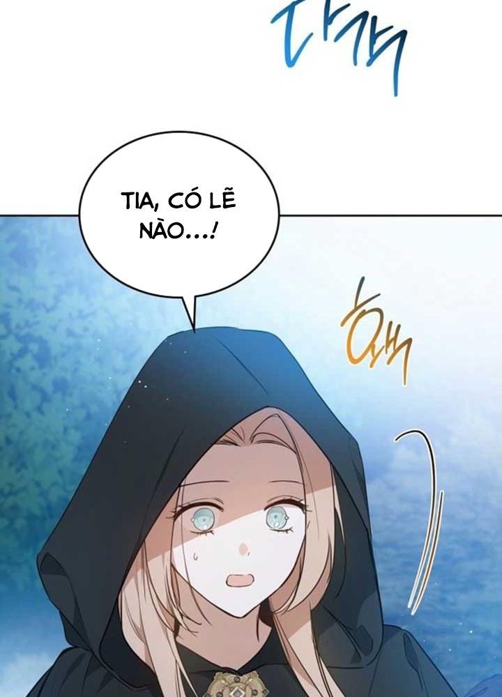 page_76