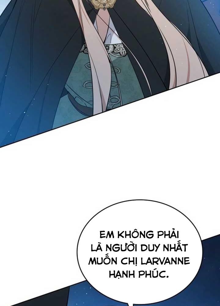 page_77