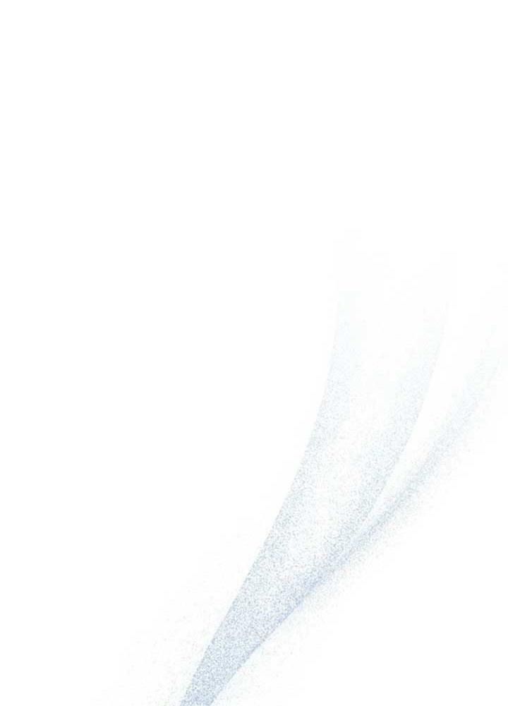 page_79