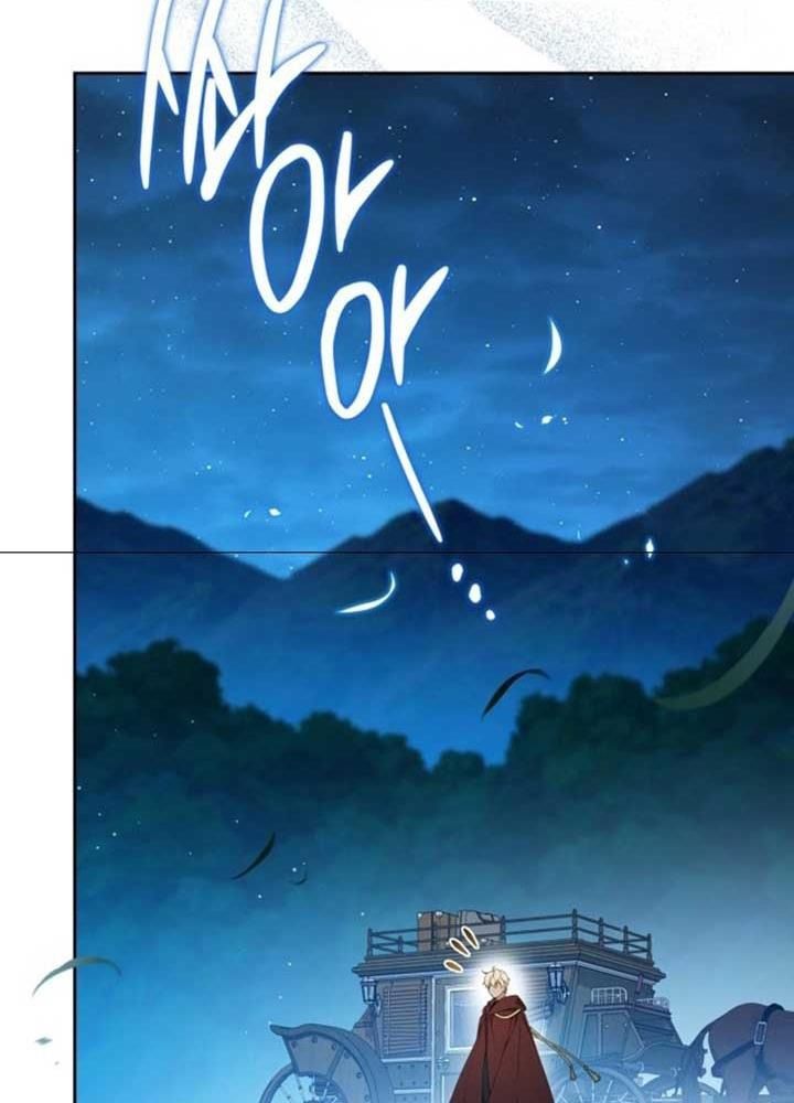 page_81