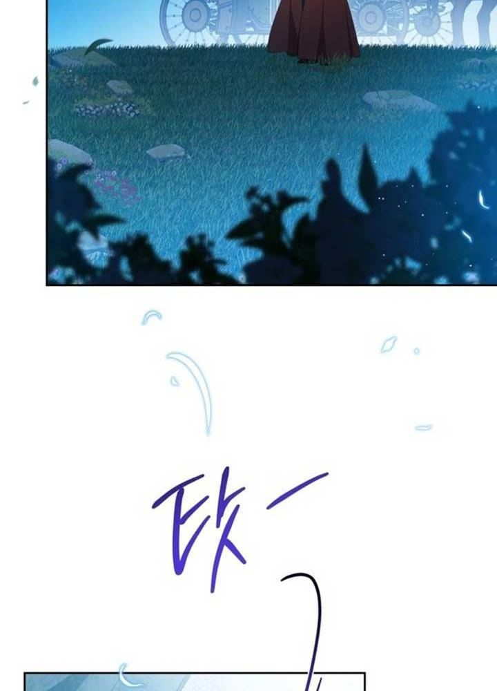page_82
