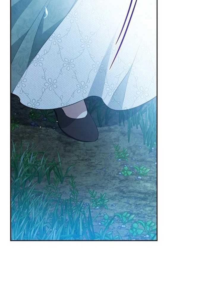 page_83