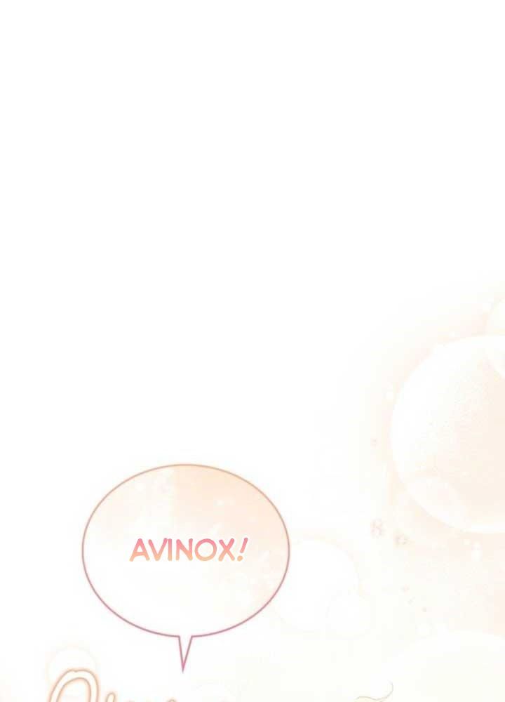page_84