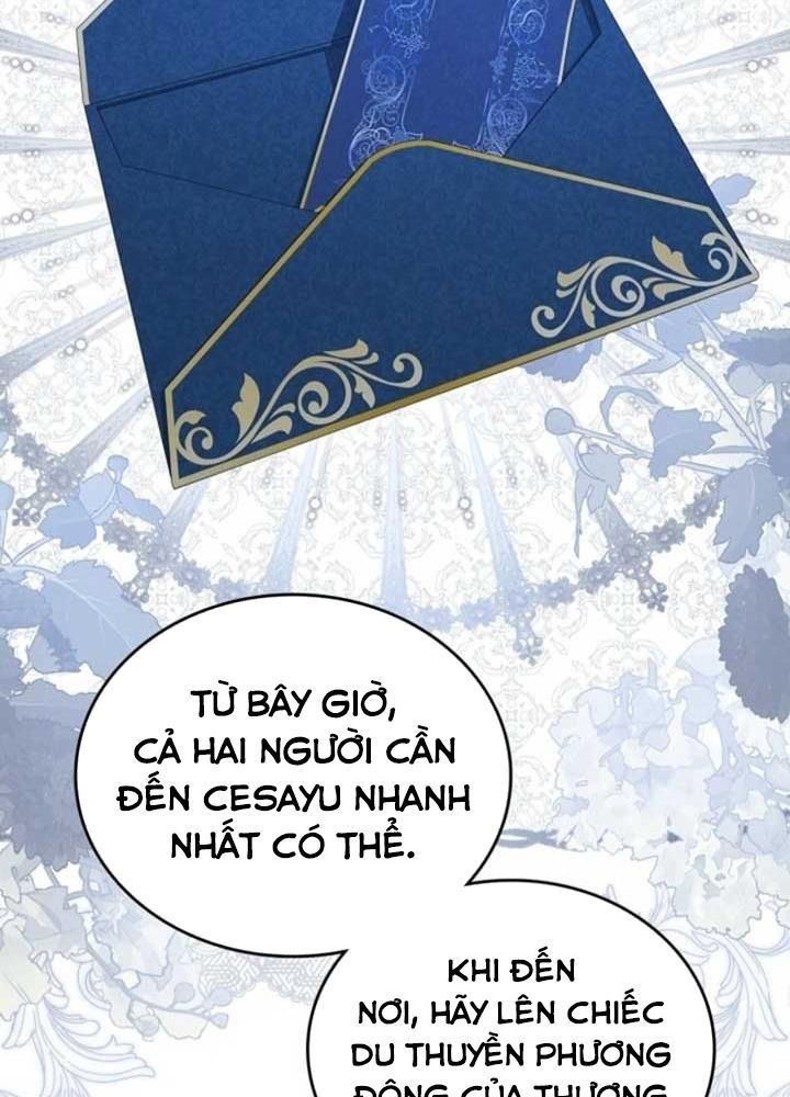 page_89
