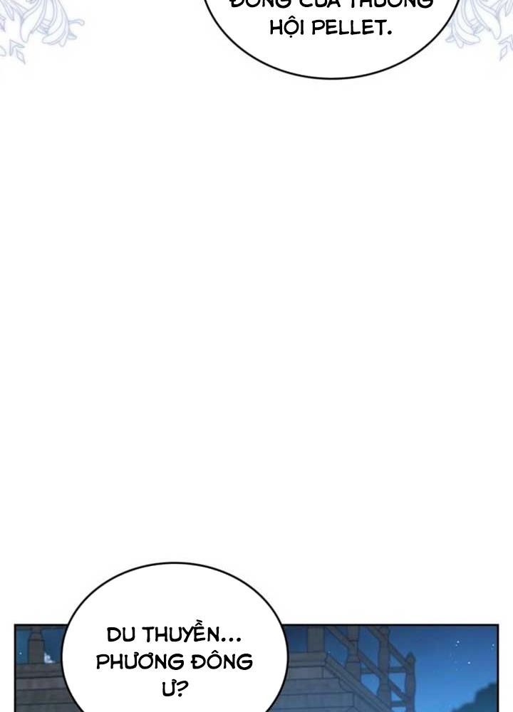 page_90