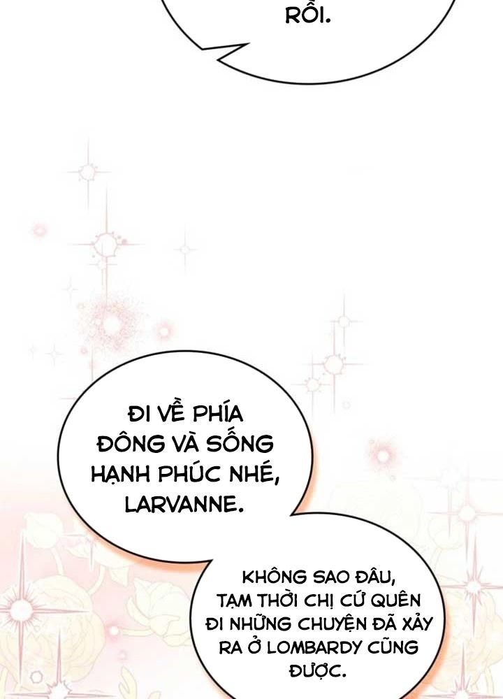 page_92