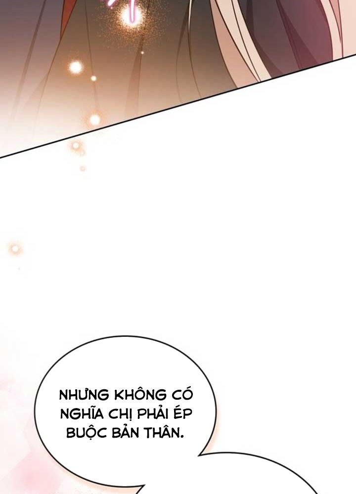 page_94