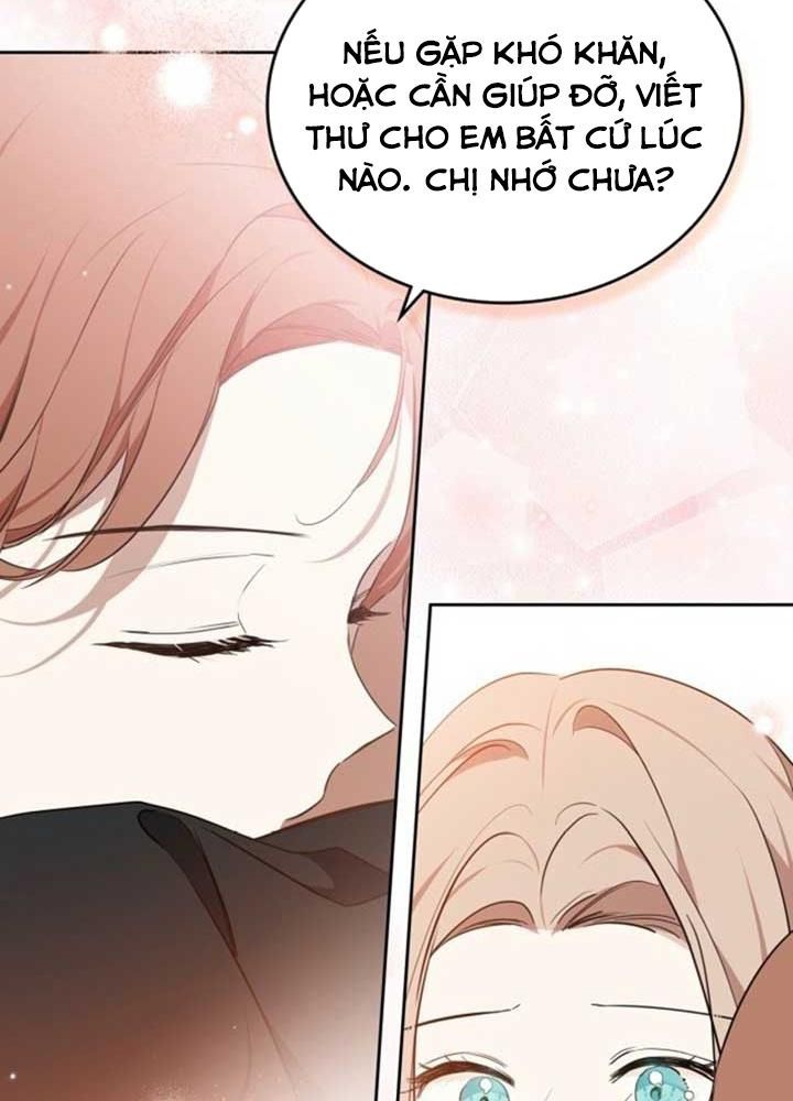 page_95