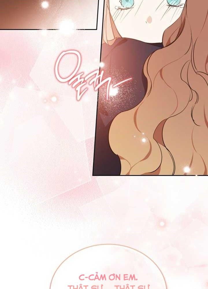 page_96