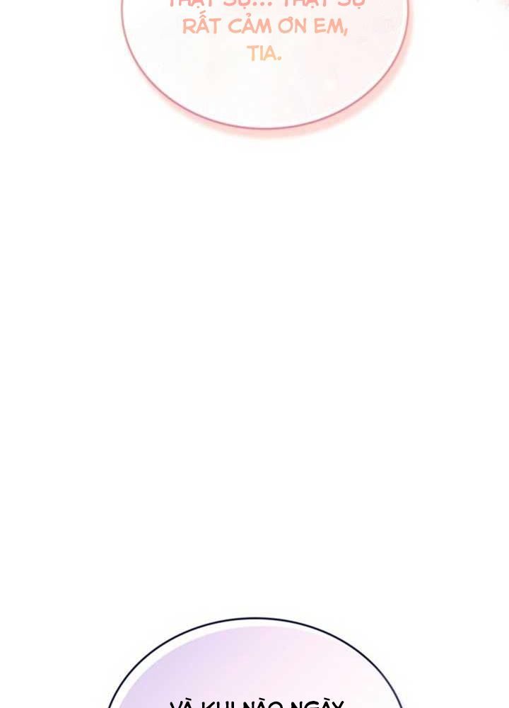 page_97