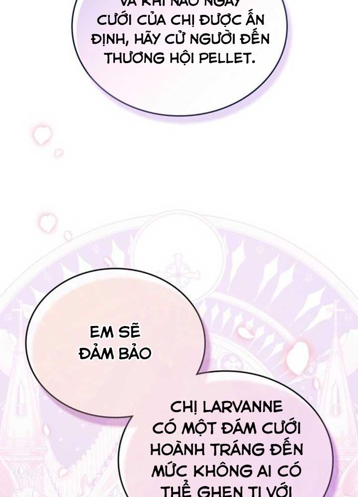 page_98