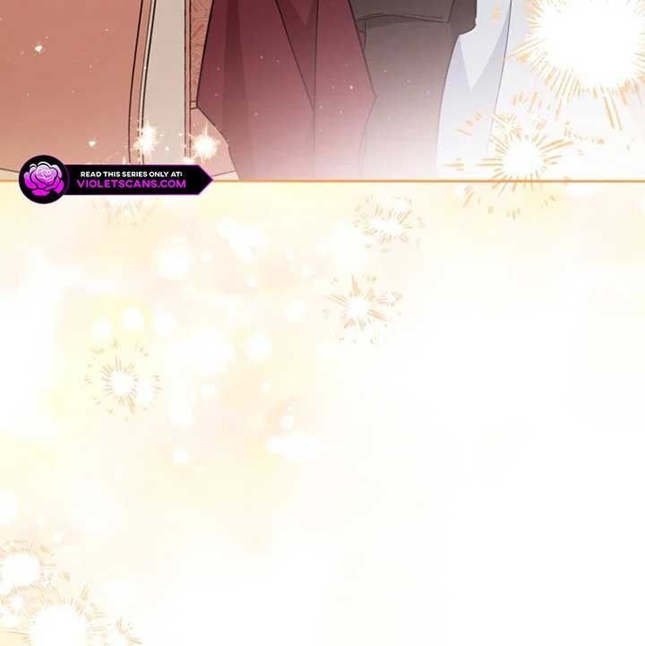 page_100