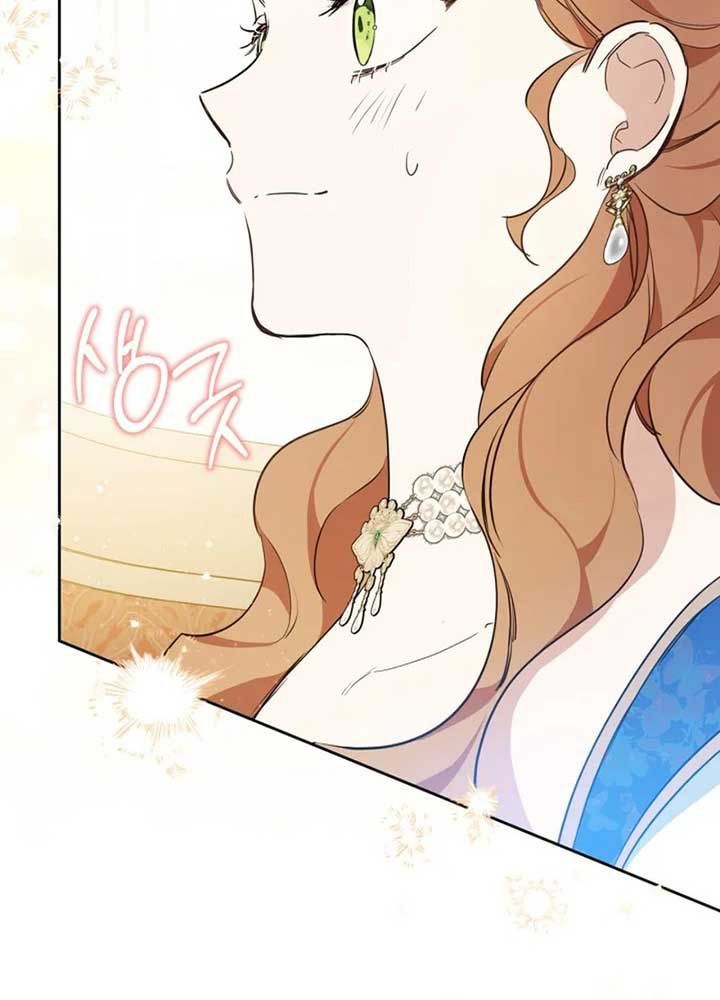 page_103