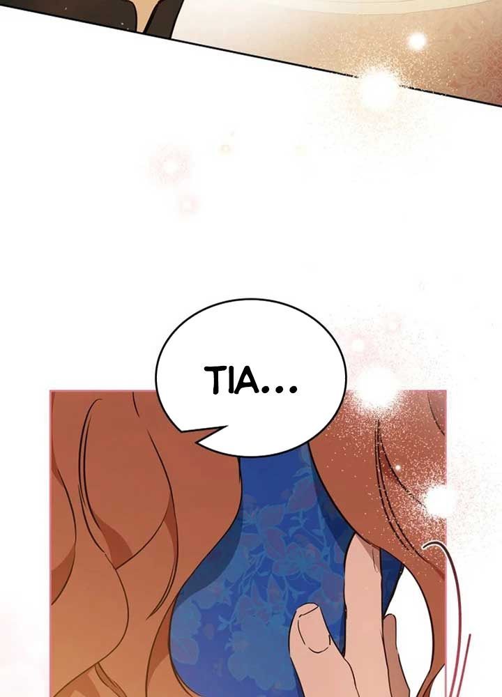 page_105