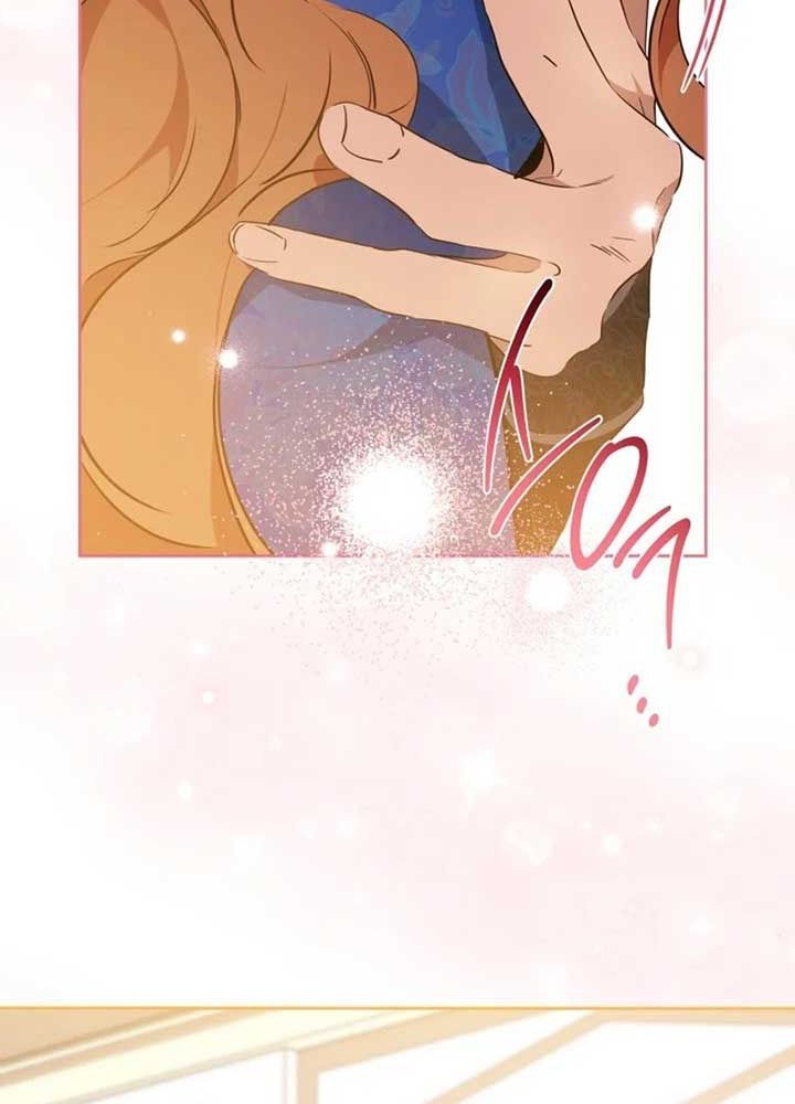 page_106