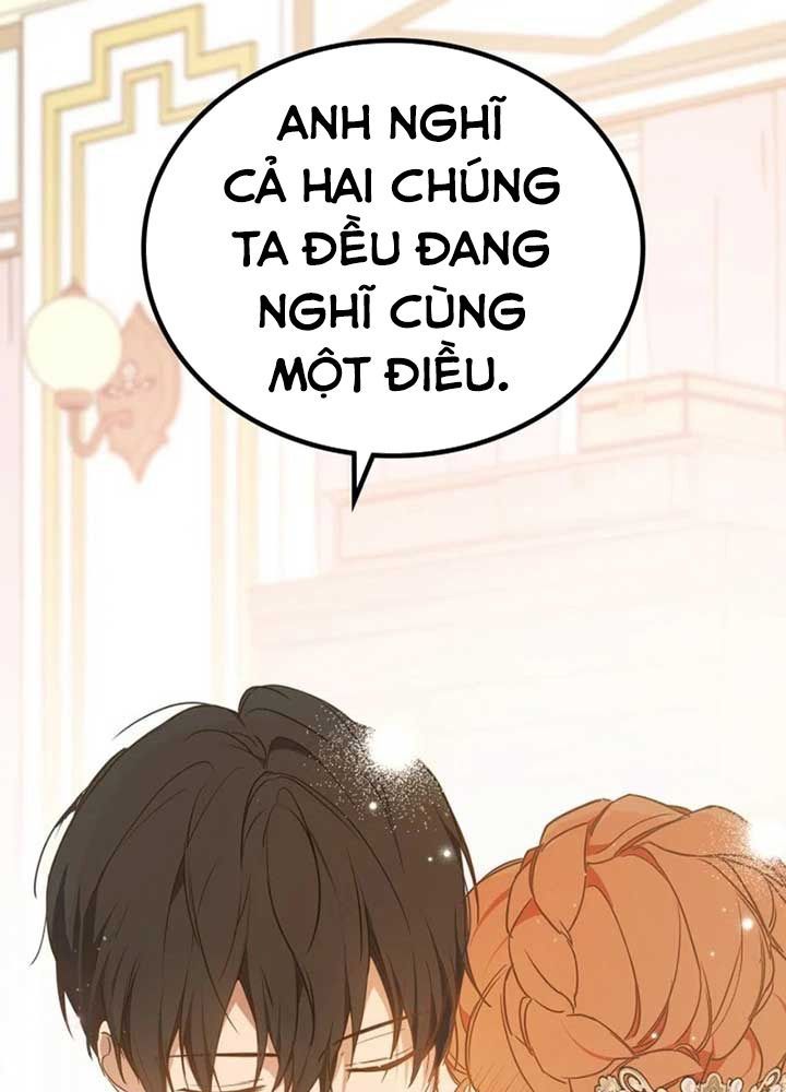 page_107