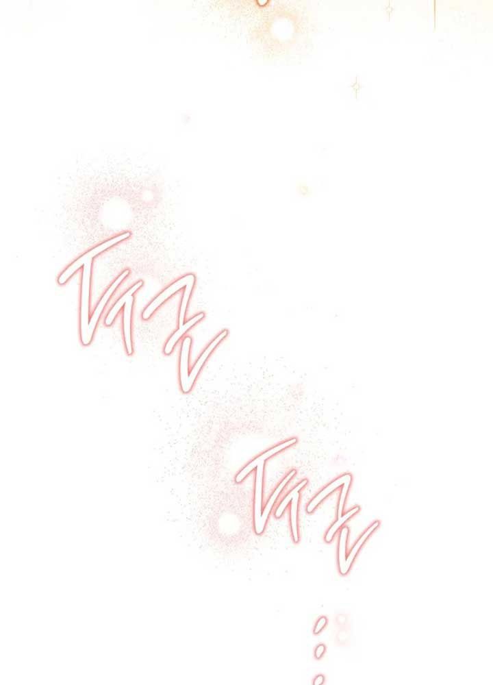 page_109