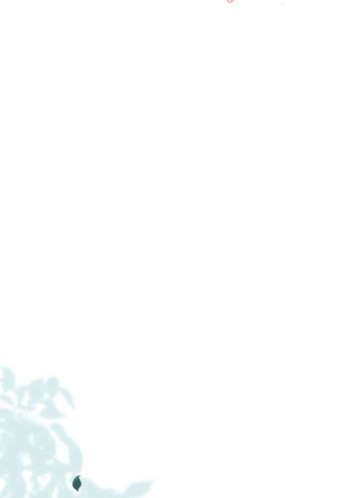 page_110