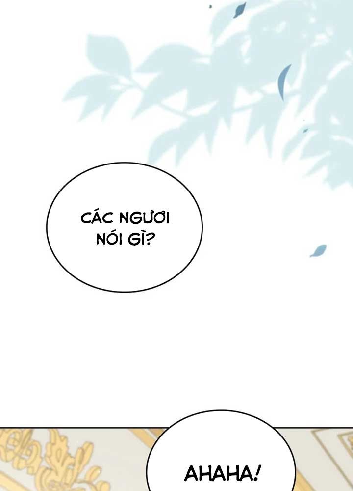 page_112