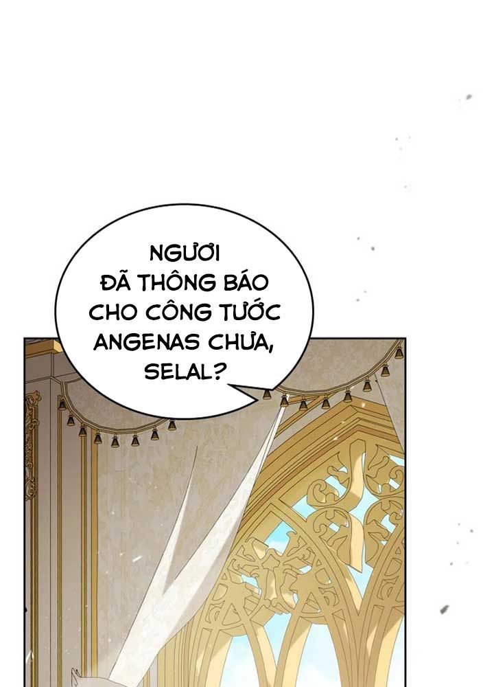 page_116