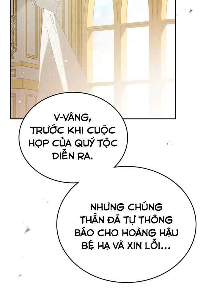 page_117