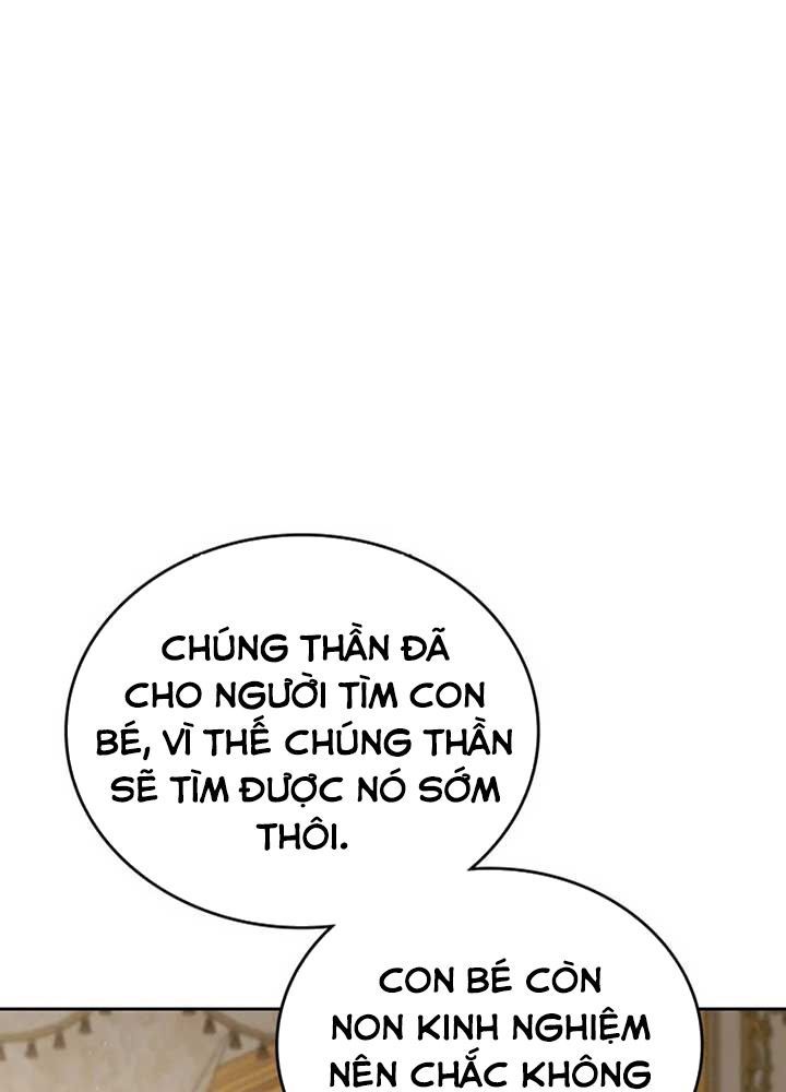 page_118