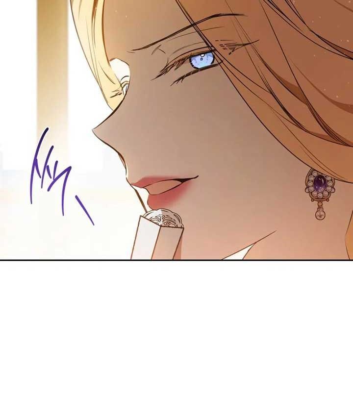 page_121