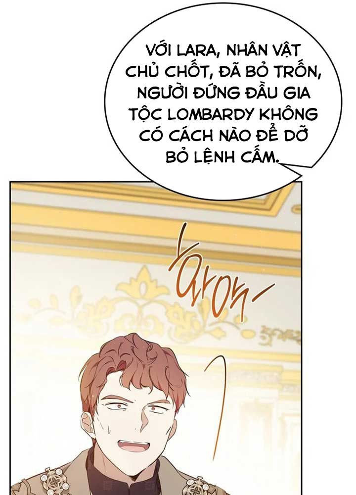 page_122
