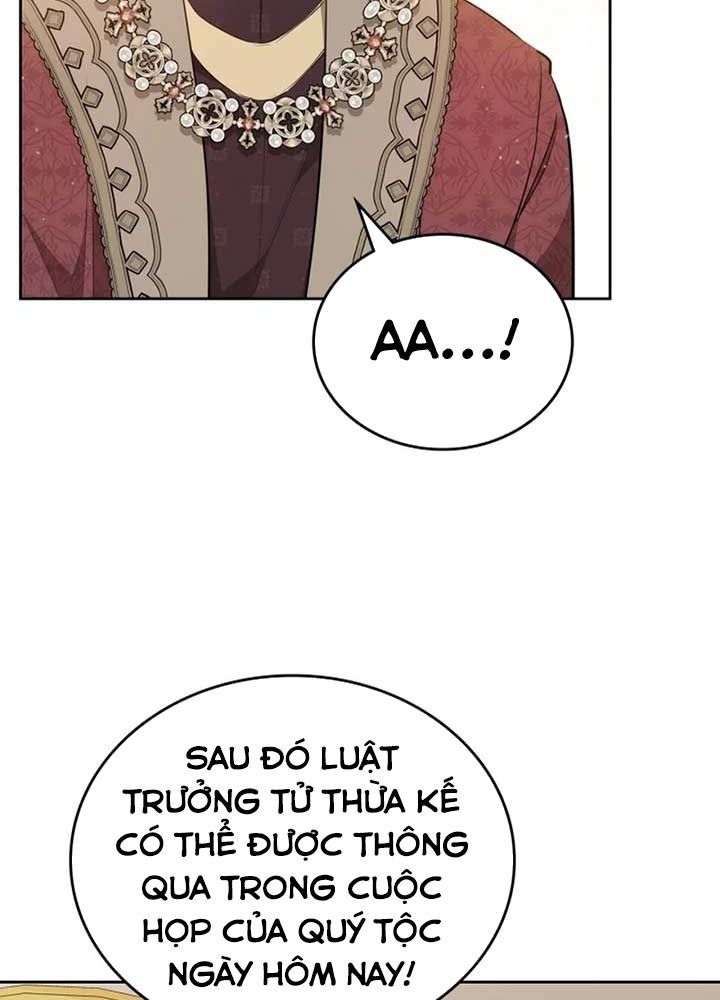 page_123