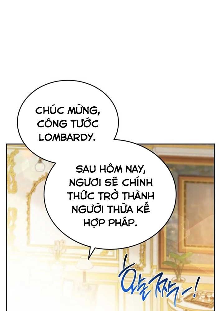 page_125