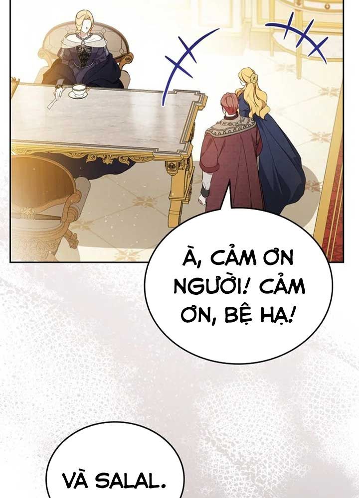 page_126