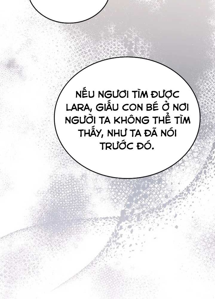 page_127
