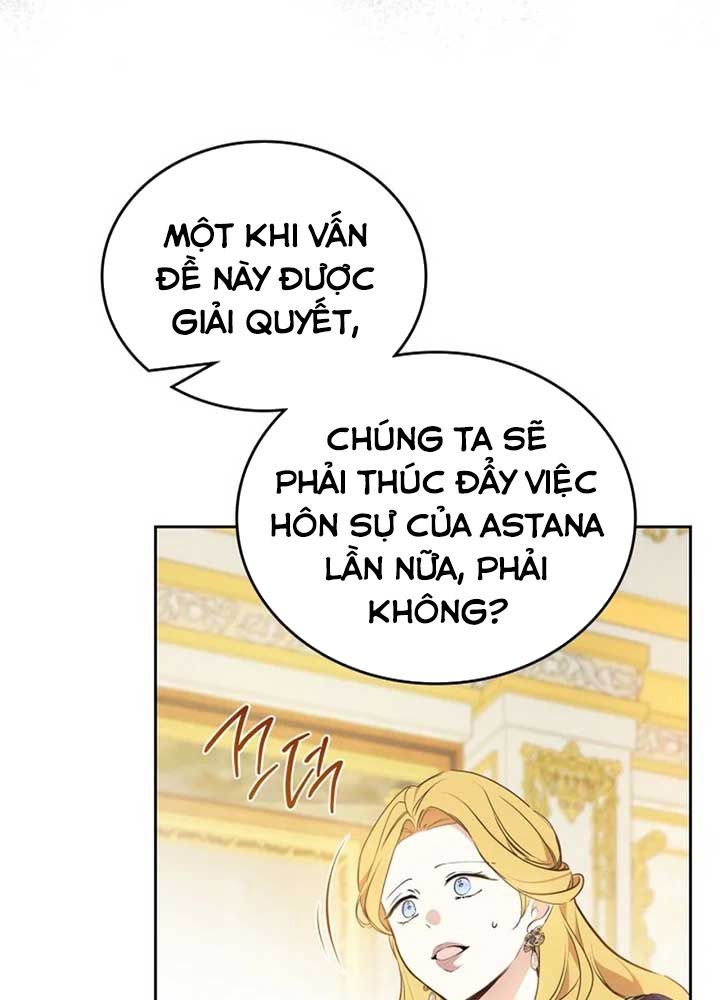 page_128