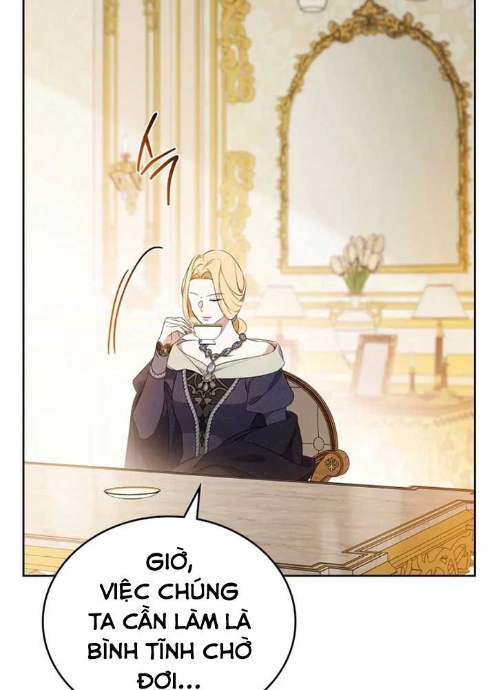 page_130