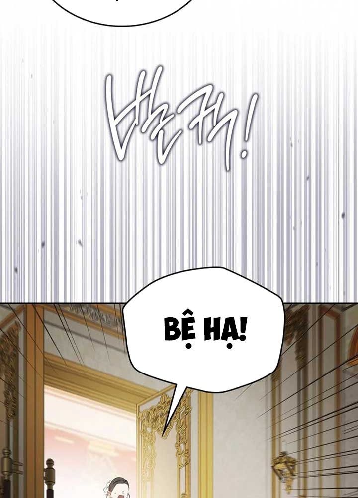 page_131