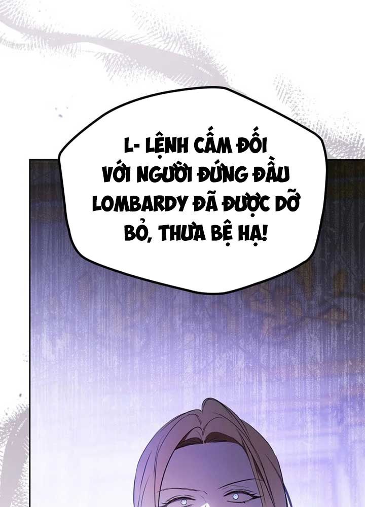 page_133