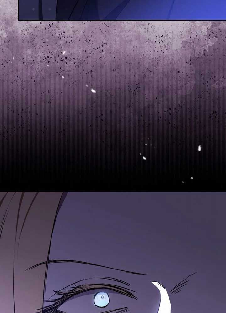 page_135