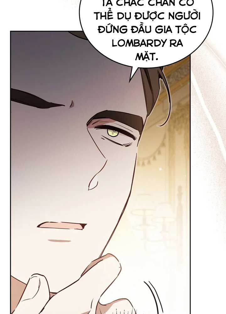 page_15